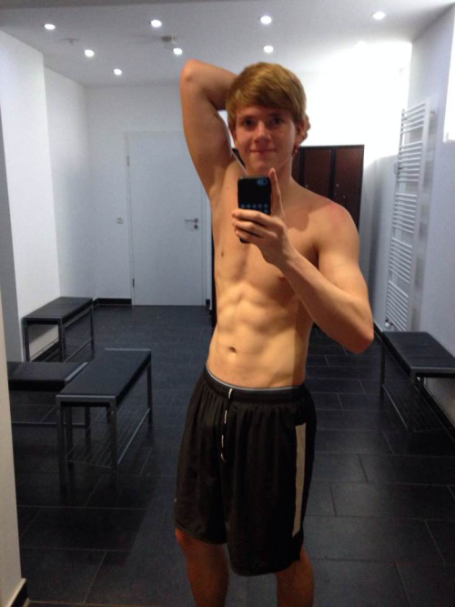 Sebastian Selfpix (2).png